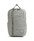 Chrome District Collection Highline 20L Backpack sage