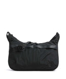 Chrome District Collection Yoyogi 14L Skuldertaske black