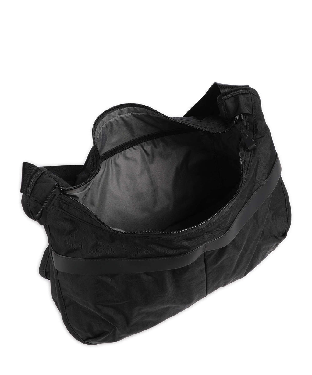 Chrome District Collection Yoyogi 14 Shoulder bag black