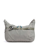 Chrome District Collection Yoyogi 14L Skuldertaske sage