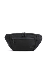 Chrome District Collection Sabin 6L Bæltetaske black