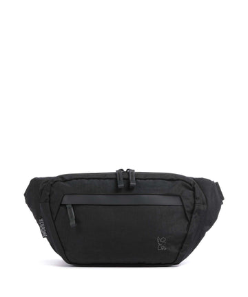 Chrome District Collection Sabin 6L Bæltetaske black