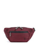 Chrome District Collection Sabin 6L Bæltetaske royale