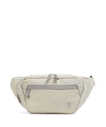 Chrome District Collection Sabin 6L Bæltetaske sandstone