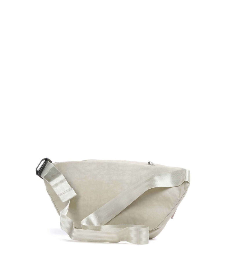 Chrome District Collection Sabin 6 Fanny pack sandstone