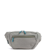 Chrome District Collection Sabin 6L Bæltetaske sage