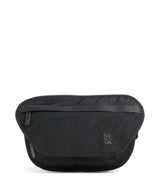 Chrome District Collection Sodo 3L Bæltetaske black