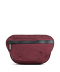 Chrome District Collection Sodo 3 Belt bag royale