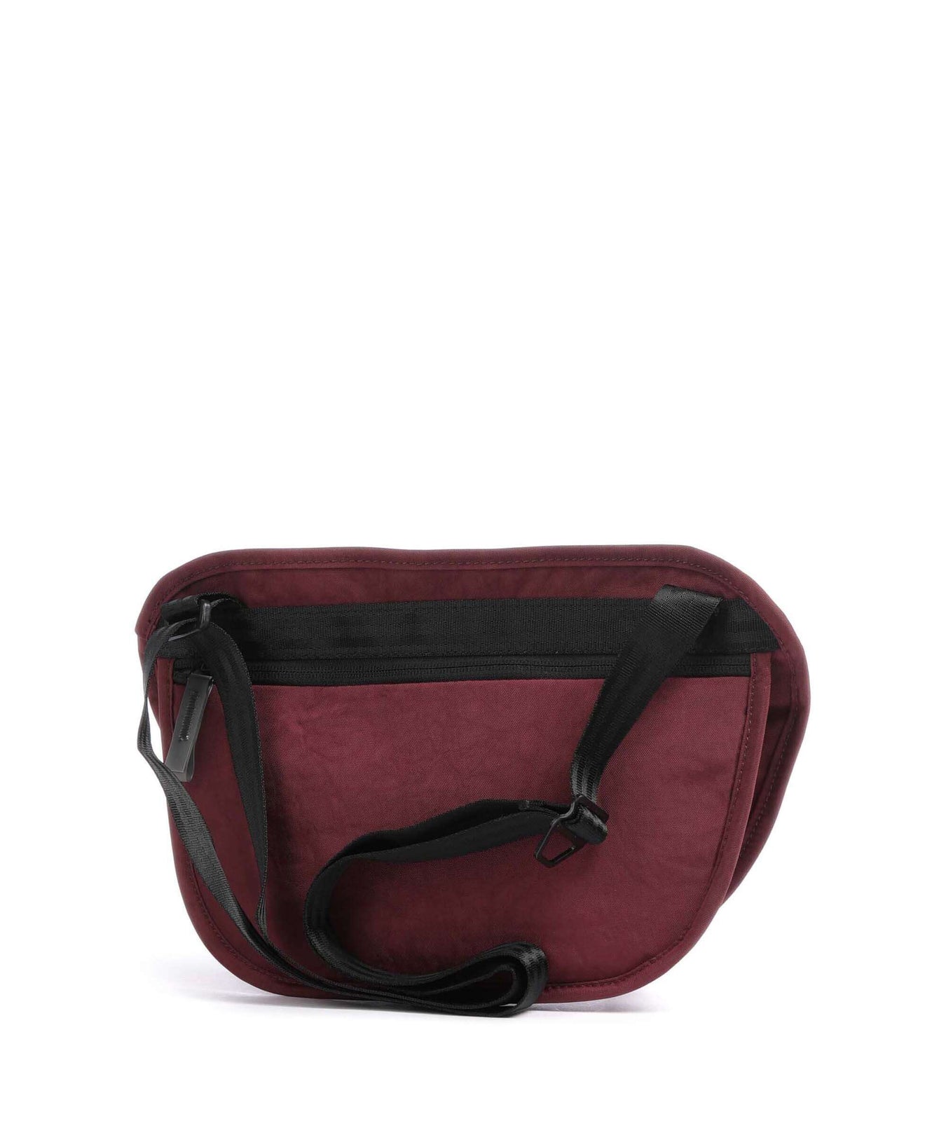 Chrome District Collection Sodo 3L Fanny pack royale