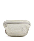 Chrome District Collection Sodo 3 Fanny pack sandstone