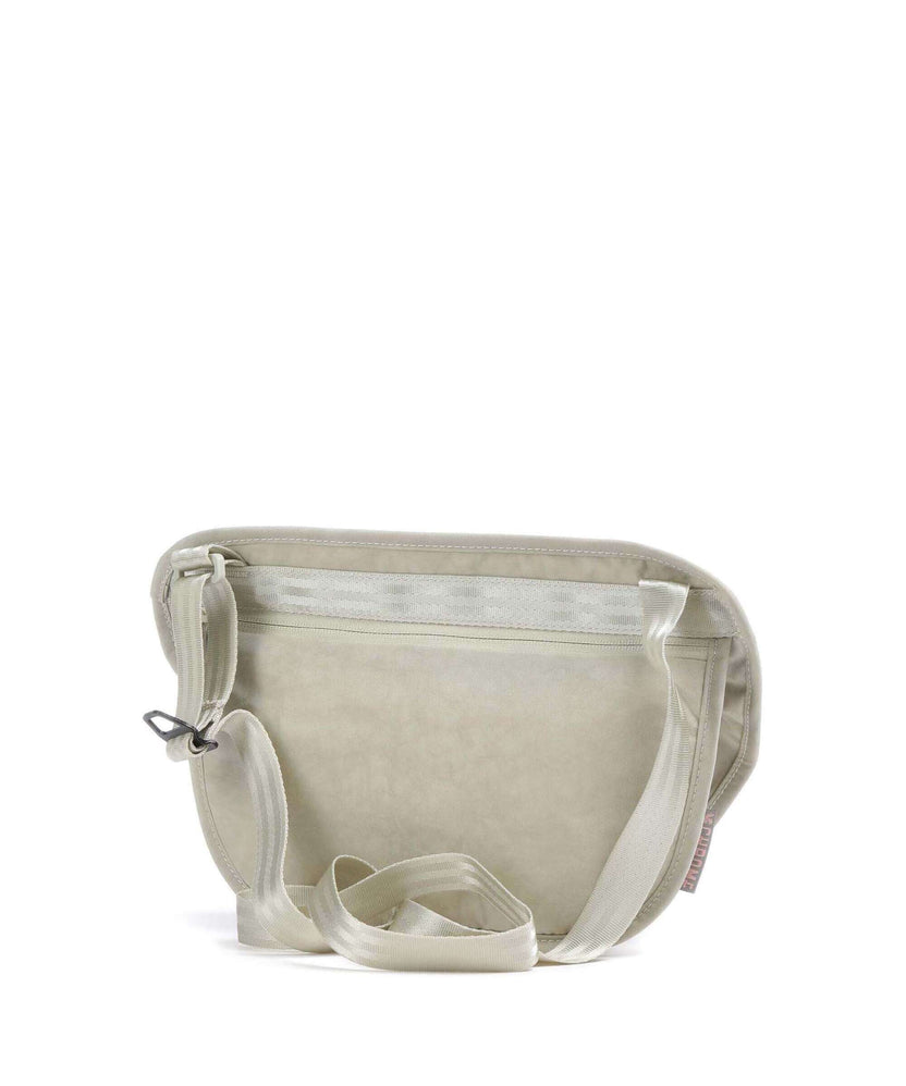Chrome District Collection Sodo 3L Fanny pack sandstone