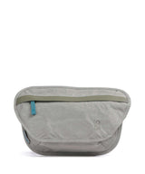 Chrome District Collection Sodo 3L Bæltetaske sage