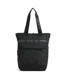 Chrome District Collection Valencia 22L Rygsæktaske black