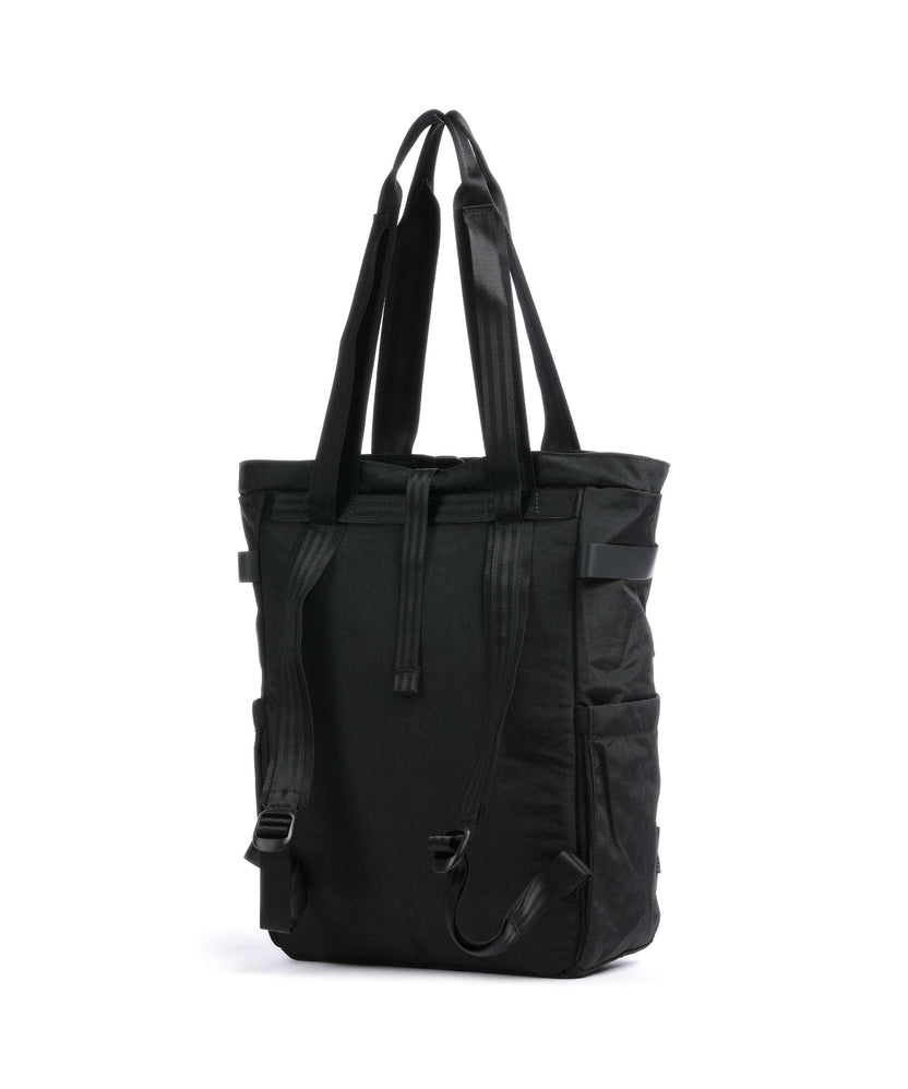 Chrome District Collection Valencia 22L Backpack bag black