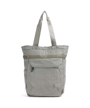Chrome District Collection Valencia 22L Rygsæktaske sage