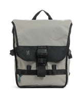 Chrome Heritage Pro Warsaw 30L Rygsæk sage