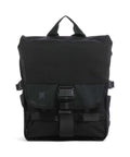 Chrome Heritage Pro Warsaw 30L Backpack black