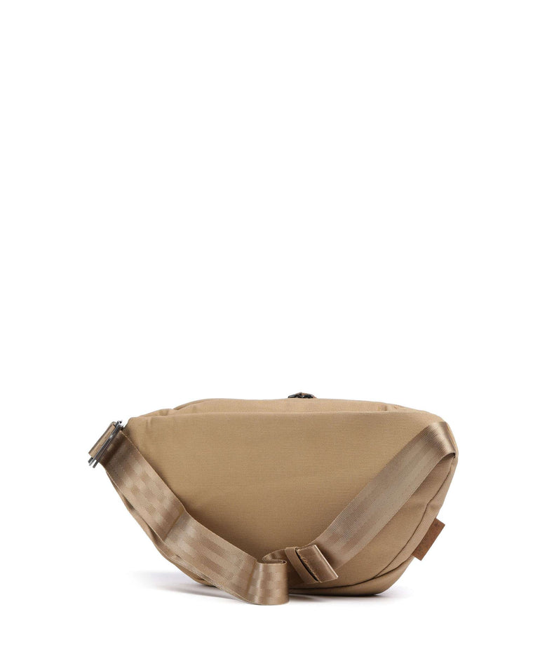 Chrome District Collection Sabin 6L Fanny pack heritage