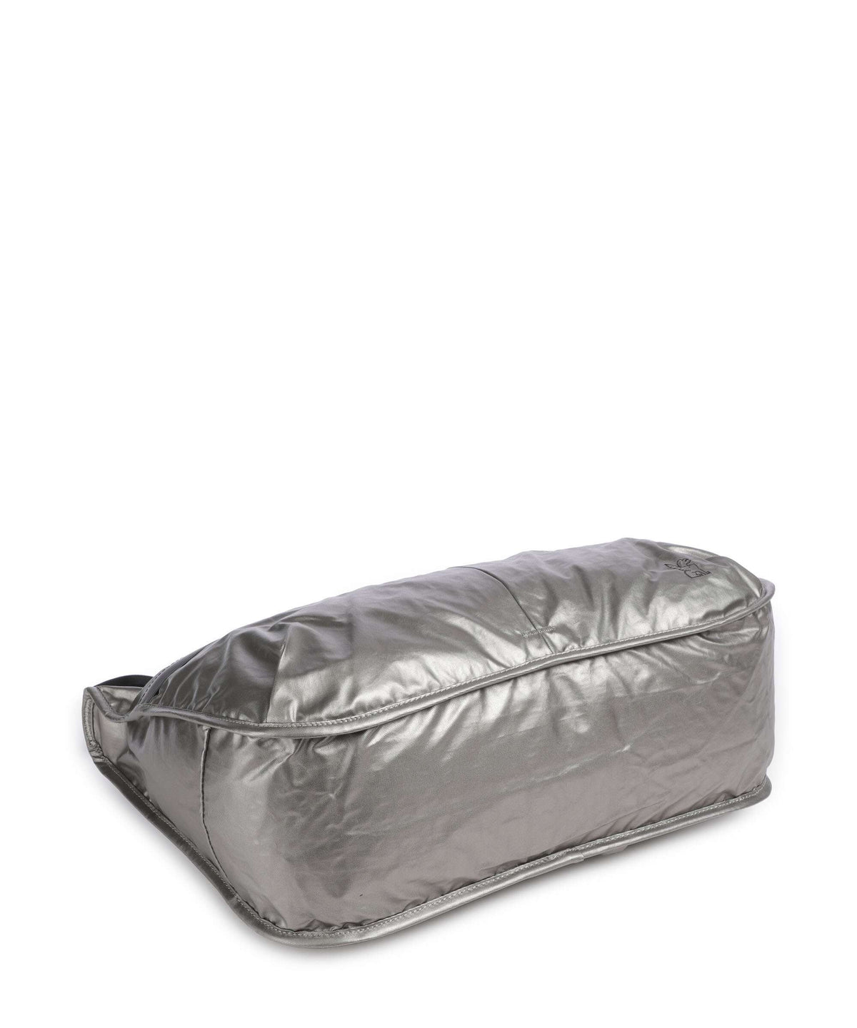 Chrome District Collection Yoyogi 14L Shoulder bag chromium