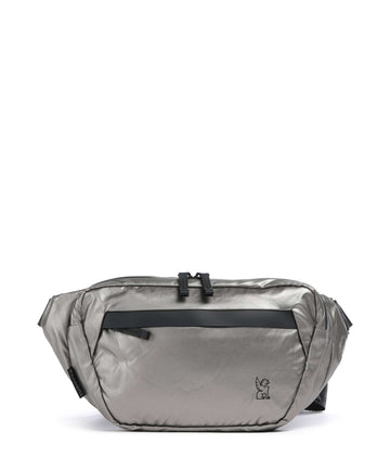 Chrome District Collection Sabin 6L Bæltetaske chromium