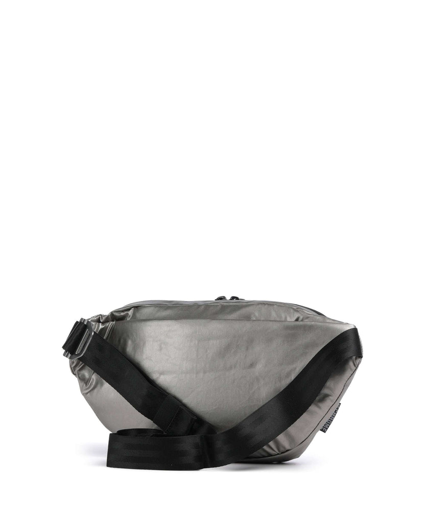Chrome District Collection Sabin 6L Fanny pack chromium
