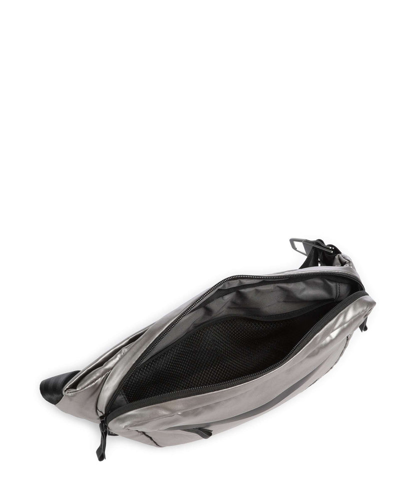 Chrome District Collection Sabin 6L Fanny pack chromium