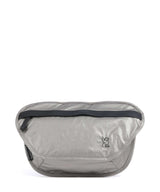 Chrome District Collection Sodo 3L Bæltetaske chromium