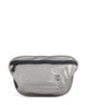 Chrome District Collection Sodo 3L Fanny pack chromium