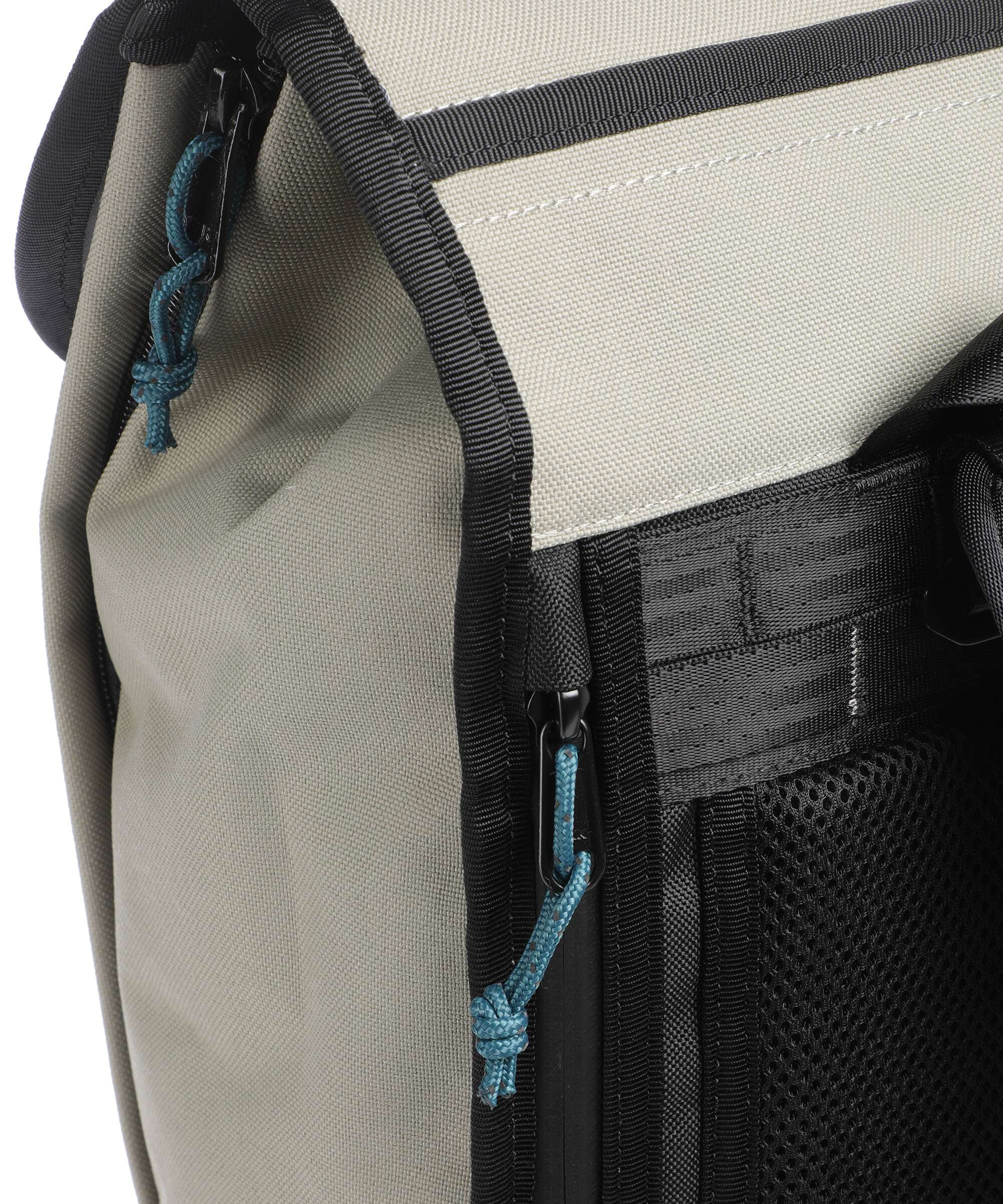 Chrome Corbet 24L Backpack sage