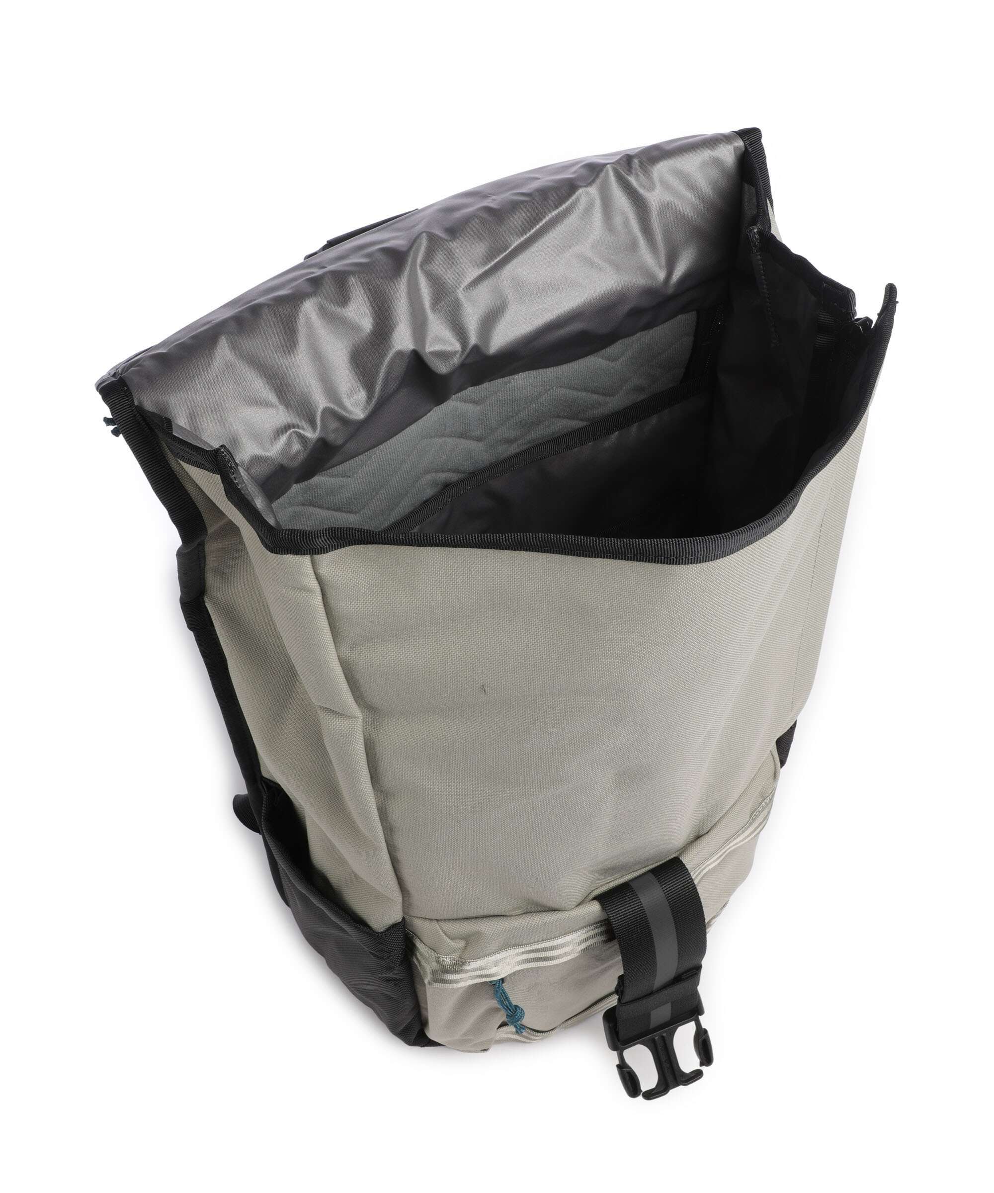 Chrome Corbet 24 Backpack sage