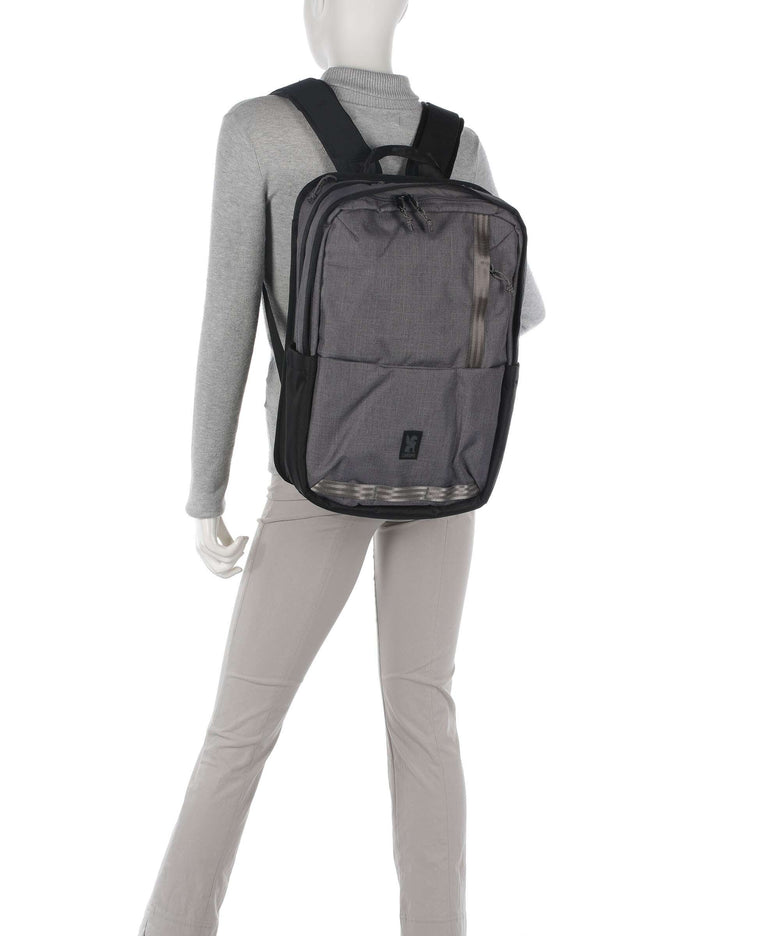 Chrome Hawes 26L Backpack sage