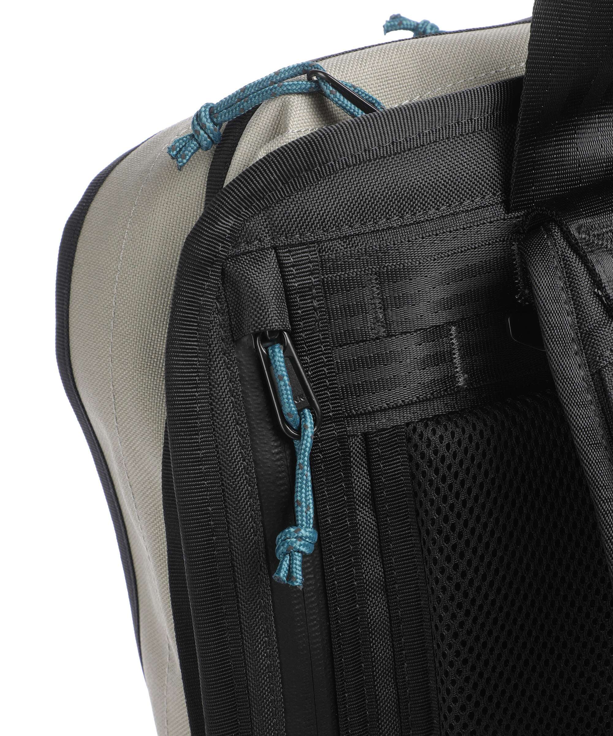 Chrome Hawes 26 Backpack sage