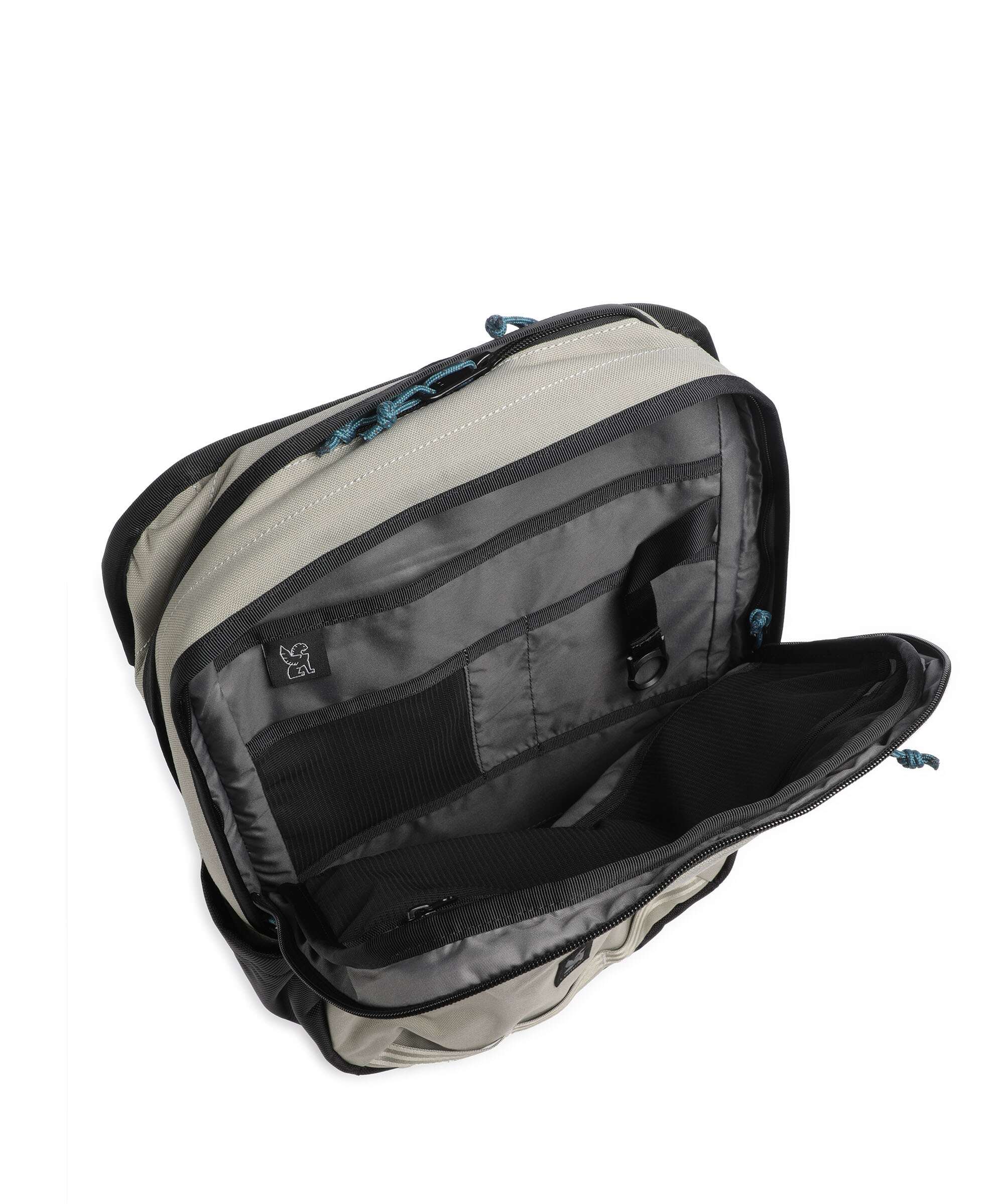 Chrome Hawes 26 Backpack sage