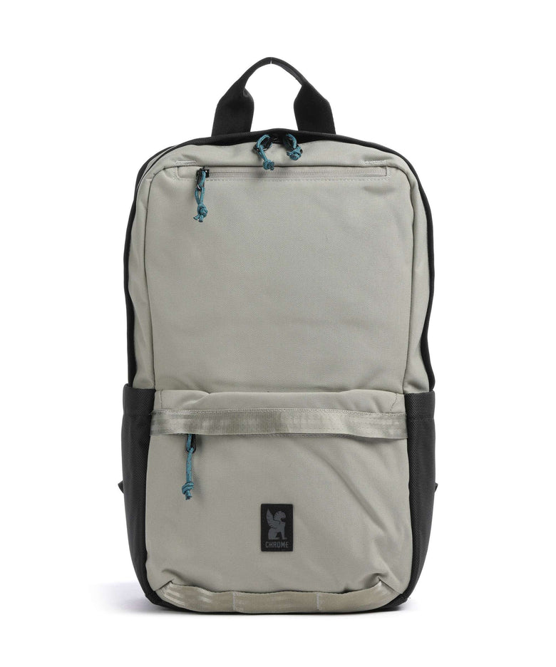Chrome Hondo 18 Backpack sage