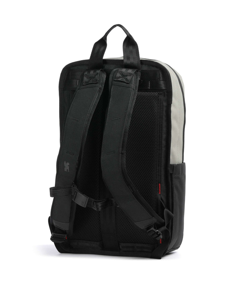 Chrome Hondo 18 Backpack sage