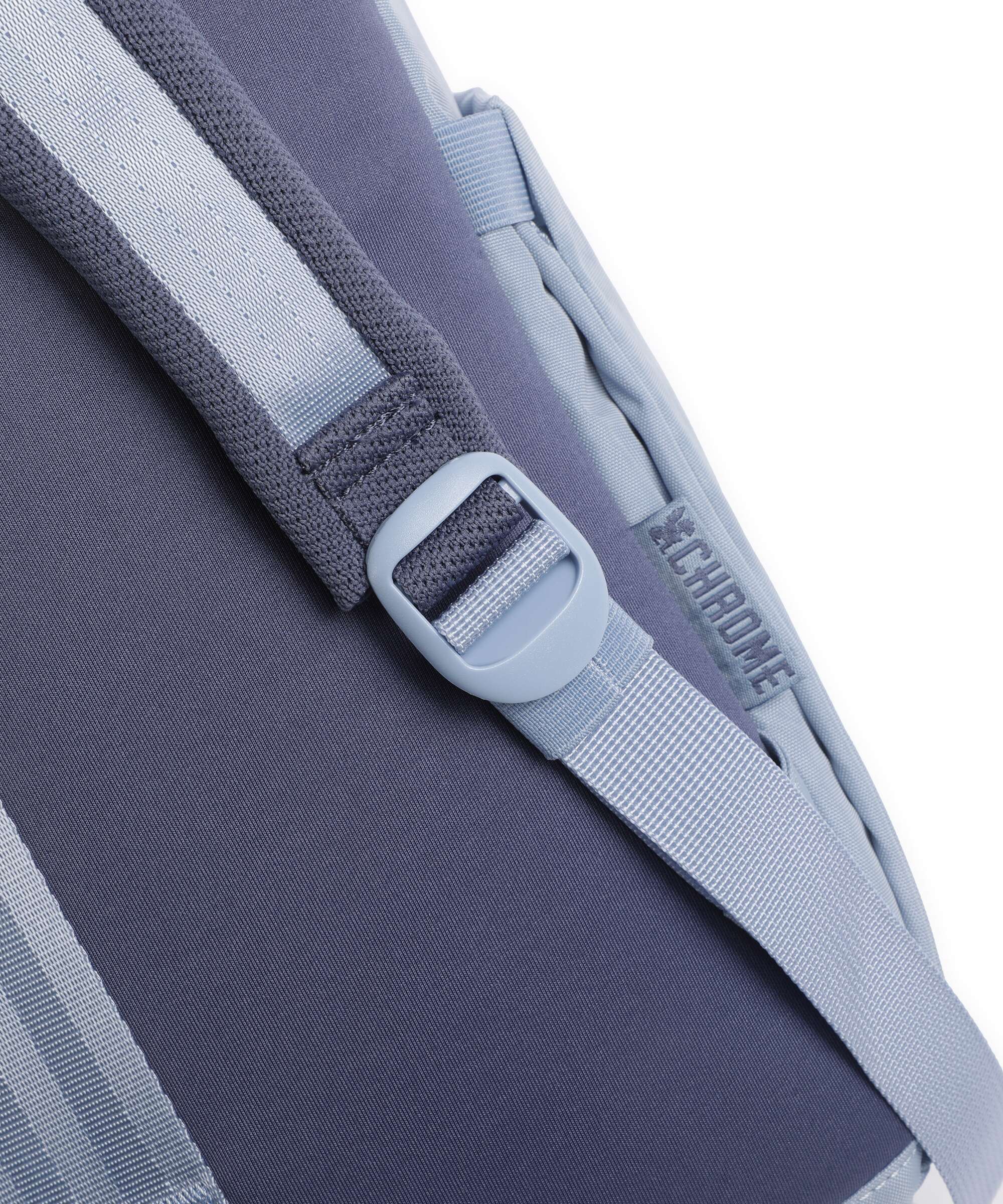 Chrome District Collection Highline 20 Backpack ice shadow
