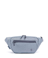 Chrome District Collection Sabin 6L Bæltetaske ice shadow