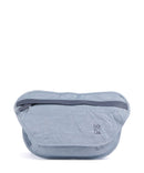 Chrome District Collection Sodo 3L Bæltetaske ice shadow