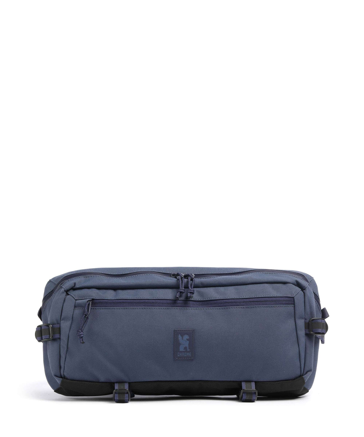 Chrome Kadet Kadet Fanny pack indigo