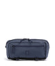 Chrome Kadet Mini Fanny pack indigo