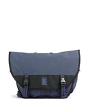 Chrome Citizen 15L Messenger taske indigo