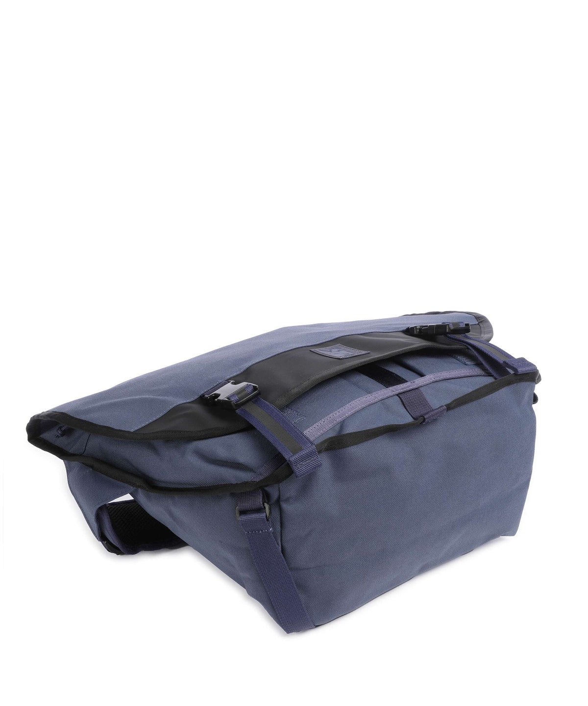 Chrome Citizen 15L Messenger bag indigo