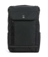 Chrome Volcan 35L Rygsæk black tarp