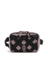 Chrome Barrage 5L Bæltetaske mauve