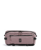 Chrome Kadet Bæltetaske mauve