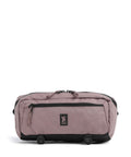 Chrome Limited Edition Mini Limited Belt bag mauve