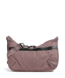 Chrome District Collection Yoyogi 14L Skuldertaske mauve