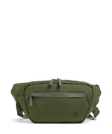 Chrome District Collection Sabin 6L Bæltetaske moss