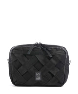Chrome Barrage 5L Bæltetaske black