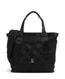 Chrome Barrage 16L Shopper taske black